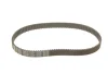 Комплект ГРМ Mitsubishi Colt/Lancer 1.3/1.6i 03- (25x109z) VKMA 95651 SKF VKMA-95651 (фото 2)