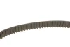 Комплект ГРМ Mitsubishi Colt/Lancer 1.3/1.6i 03- (25x109z) VKMA 95651 SKF VKMA-95651 (фото 3)