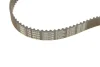 Комплект ГРМ Mitsubishi Colt/Lancer 1.3/1.6i 03- (25x109z) VKMA 95651 SKF VKMA-95651 (фото 4)