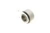 Комплект ГРМ Mitsubishi Colt/Lancer 1.3/1.6i 03- (25x109z) VKMA 95651 SKF VKMA-95651 (фото 5)
