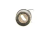 Комплект ГРМ Mitsubishi Colt/Lancer 1.3/1.6i 03- (25x109z) VKMA 95651 SKF VKMA-95651 (фото 6)