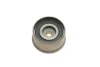 Комплект ГРМ Hyundai Sonata/SantaFe/Kia Sorento 2.0/2.4 98-08 (29x173/12.7x65) VKMA 95658 SKF VKMA-95658 (фото 12)