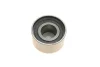 Комплект ГРМ Hyundai Sonata/SantaFe/Kia Sorento 2.0/2.4 98-08 (29x173/12.7x65) VKMA 95658 SKF VKMA-95658 (фото 13)