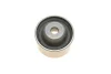 Комплект ГРМ Hyundai Sonata/SantaFe/Kia Sorento 2.0/2.4 98-08 (29x173/12.7x65) VKMA 95658 SKF VKMA-95658 (фото 15)