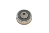 Комплект ГРМ Hyundai Sonata/SantaFe/Kia Sorento 2.0/2.4 98-08 (29x173/12.7x65) VKMA 95658 SKF VKMA-95658 (фото 16)