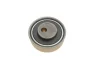 Комплект ГРМ Hyundai Sonata/SantaFe/Kia Sorento 2.0/2.4 98-08 (29x173/12.7x65) VKMA 95658 SKF VKMA-95658 (фото 18)