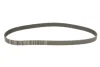 Комплект ГРМ Hyundai Sonata/SantaFe/Kia Sorento 2.0/2.4 98-08 (29x173/12.7x65) VKMA 95658 SKF VKMA-95658 (фото 2)