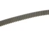 Комплект ГРМ Hyundai Sonata/SantaFe/Kia Sorento 2.0/2.4 98-08 (29x173/12.7x65) VKMA 95658 SKF VKMA-95658 (фото 3)