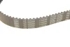 Комплект ГРМ Hyundai Sonata/SantaFe/Kia Sorento 2.0/2.4 98-08 (29x173/12.7x65) VKMA 95658 SKF VKMA-95658 (фото 4)