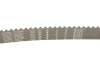 Комплект ГРМ Hyundai Sonata/SantaFe/Kia Sorento 2.0/2.4 98-08 (29x173/12.7x65) VKMA 95658 SKF VKMA-95658 (фото 5)