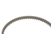 Комплект ГРМ Hyundai Sonata/SantaFe/Kia Sorento 2.0/2.4 98-08 (29x173/12.7x65) VKMA 95658 SKF VKMA-95658 (фото 7)