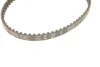 Комплект ГРМ Hyundai Sonata/SantaFe/Kia Sorento 2.0/2.4 98-08 (29x173/12.7x65) VKMA 95658 SKF VKMA-95658 (фото 8)