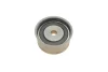 Комплект ГРМ Hyundai Sonata/SantaFe/Kia Sorento 2.0/2.4 98-08 (29x173/12.7x65) VKMA 95658 SKF VKMA-95658 (фото 10)