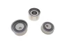 Комплект ГРМ Mitsubish Lancer/Outlander 2.0 02-13 VKMA 95666 SKF VKMA-95666 (фото 2)
