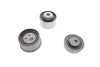 Комплект ГРМ Mitsubish Lancer/Outlander 2.0 02-13 VKMA 95666 SKF VKMA-95666 (фото 3)