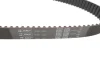 Комплект ГРМ Mitsubish Lancer/Outlander 2.0 02-13 VKMA 95666 SKF VKMA-95666 (фото 4)
