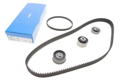 Комплект ГРМ Mitsubish Lancer/Outlander 2.0 02-13 VKMA 95666 SKF VKMA-95666