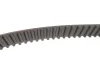 Комплект ГРМ Mitsubish Lancer/Outlander 2.0 02-13 VKMA 95666 SKF VKMA-95666 (фото 5)