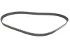 Комплект ГРМ Mitsubish Lancer/Outlander 2.0 02-13 VKMA 95666 SKF VKMA-95666 (фото 6)