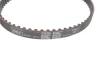 Комплект ГРМ Mitsubish Lancer/Outlander 2.0 02-13 VKMA 95666 SKF VKMA-95666 (фото 7)