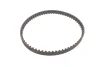 Комплект ГРМ Mitsubish Lancer/Outlander 2.0 02-13 VKMA 95666 SKF VKMA-95666 (фото 8)