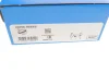 Комплект ГРМ Mitsubish Lancer/Outlander 2.0 02-13 VKMA 95666 SKF VKMA-95666 (фото 10)