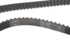 Комплект ГРМ Mitsubishi Galant/Outlander 2.4 03- VKMA 95675 SKF VKMA-95675 (фото 3)