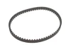 Комплект ГРМ Mitsubishi Galant/Outlander 2.4 03- VKMA 95675 SKF VKMA-95675 (фото 4)