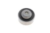 Комплект ГРМ Mitsubishi Galant/Outlander 2.4 03- VKMA 95675 SKF VKMA-95675 (фото 6)