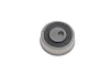 Комплект ГРМ Mitsubishi Galant/Outlander 2.4 03- VKMA 95675 SKF VKMA-95675 (фото 8)