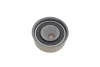 Комплект ГРМ Mitsubishi Galant/Outlander 2.4 03- VKMA 95675 SKF VKMA-95675 (фото 9)
