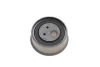 Комплект ГРМ Mitsubishi Galant/Outlander 2.4 03- VKMA 95675 SKF VKMA-95675 (фото 10)