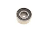 Комплект ГРМ Mitsubishi L200/Pajero Sport 2.5DI-D 08- VKMA 95676 SKF VKMA-95676 (фото 11)
