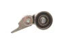 Комплект ГРМ Mitsubishi L200/Pajero Sport 2.5DI-D 08- VKMA 95676 SKF VKMA-95676 (фото 12)