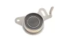 Комплект ГРМ Mitsubishi L200/Pajero Sport 2.5DI-D 08- VKMA 95676 SKF VKMA-95676 (фото 15)