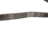 Комплект ГРМ Mitsubishi L200/Pajero Sport 2.5DI-D 08- VKMA 95676 SKF VKMA-95676 (фото 2)