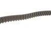 Комплект ГРМ Mitsubishi L200/Pajero Sport 2.5DI-D 08- VKMA 95676 SKF VKMA-95676 (фото 3)
