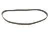 Комплект ГРМ Mitsubishi L200/Pajero Sport 2.5DI-D 08- VKMA 95676 SKF VKMA-95676 (фото 4)