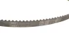 Комплект ГРМ Mitsubishi L200/Pajero Sport 2.5DI-D 08- VKMA 95676 SKF VKMA-95676 (фото 5)