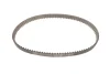 Комплект ГРМ Mitsubishi L200/Pajero Sport 2.5DI-D 08- VKMA 95676 SKF VKMA-95676 (фото 7)
