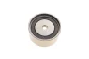 Комплект ГРМ Mitsubishi L200/Pajero Sport 2.5DI-D 08- VKMA 95676 SKF VKMA-95676 (фото 8)