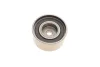 Комплект ГРМ Mitsubishi L200/Pajero Sport 2.5DI-D 08- VKMA 95676 SKF VKMA-95676 (фото 9)