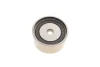 Комплект ГРМ Mitsubishi L200/Pajero Sport 2.5DI-D 08- VKMA 95676 SKF VKMA-95676 (фото 10)