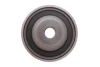 Комплект ГРМ Mitsubishi Galant/Outlander 2.4 03- (20x122z/12.7x65z) + натяжник VKMA 95975 SKF VKMA-95975 (фото 11)