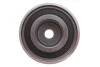 Комплект ГРМ Mitsubishi Galant/Outlander 2.4 03- (20x122z/12.7x65z) + натяжник VKMA 95975 SKF VKMA-95975 (фото 12)