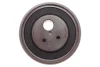 Комплект ГРМ Mitsubishi Galant/Outlander 2.4 03- (20x122z/12.7x65z) + натяжник VKMA 95975 SKF VKMA-95975 (фото 14)