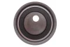 Комплект ГРМ Mitsubishi Galant/Outlander 2.4 03- (20x122z/12.7x65z) + натяжник VKMA 95975 SKF VKMA-95975 (фото 15)