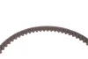 Комплект ГРМ Mitsubishi Galant/Outlander 2.4 03- (20x122z/12.7x65z) + натяжник VKMA 95975 SKF VKMA-95975 (фото 16)