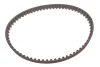 Комплект ГРМ Mitsubishi Galant/Outlander 2.4 03- (20x122z/12.7x65z) + натяжник VKMA 95975 SKF VKMA-95975 (фото 18)