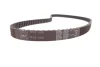 Комплект ГРМ Mitsubishi Galant/Outlander 2.4 03- (20x122z/12.7x65z) + натяжник VKMA 95975 SKF VKMA-95975 (фото 20)